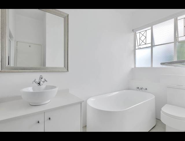 3 BEDROOM APARTMENT FOR SALE IN ILLOVO